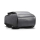 Lenovo Legion Recon Gaming Backpack - 519333 - zdjęcie 4